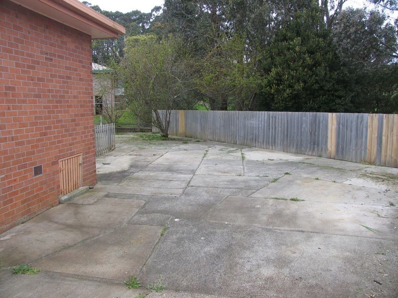 11 Garner Court, Burnie TAS 7320