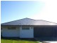 13 Hales Street, Penguin TAS 7316