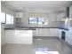 13 Hales Street, Penguin TAS 7316