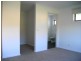 13 Hales Street, Penguin TAS 7316