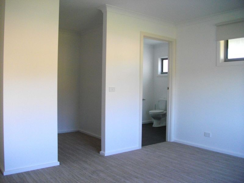 13 Hales Street, Penguin TAS 7316