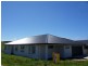13 Hales Street, Penguin TAS 7316