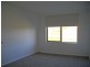 13 Hales Street, Penguin TAS 7316