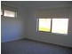 13 Hales Street, Penguin TAS 7316
