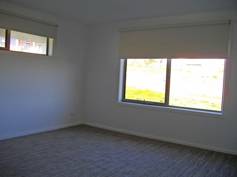 13 Hales Street, Penguin TAS 7316