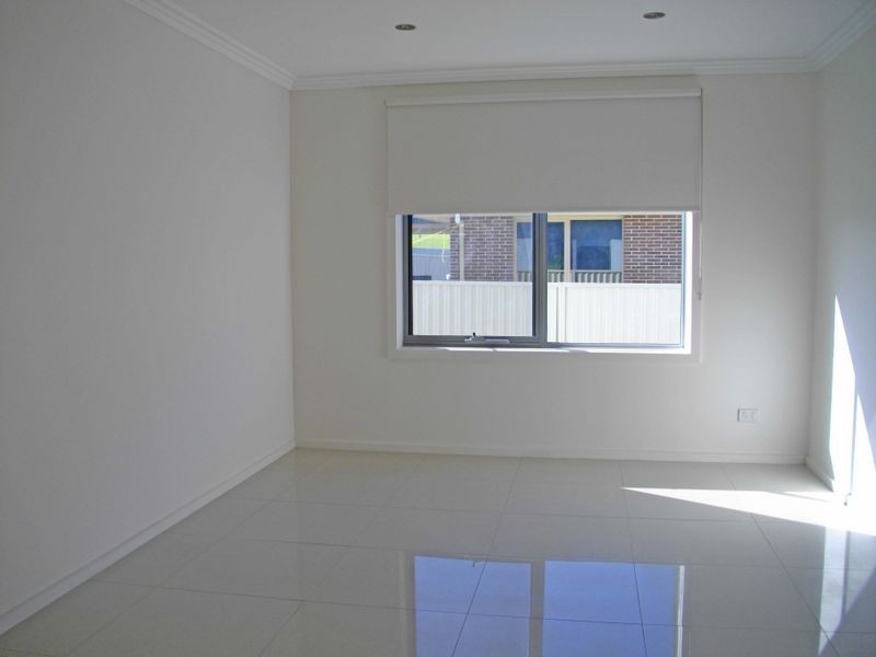 13 Hales Street, Penguin TAS 7316