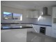 13 Hales Street, Penguin TAS 7316