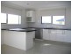 13 Hales Street, Penguin TAS 7316