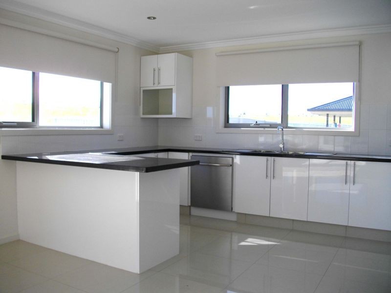 13 Hales Street, Penguin TAS 7316