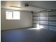 13 Hales Street, Penguin TAS 7316