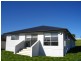 13 Hales Street, Penguin TAS 7316