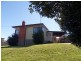 6 Hawkins Street, Burnie TAS 7320