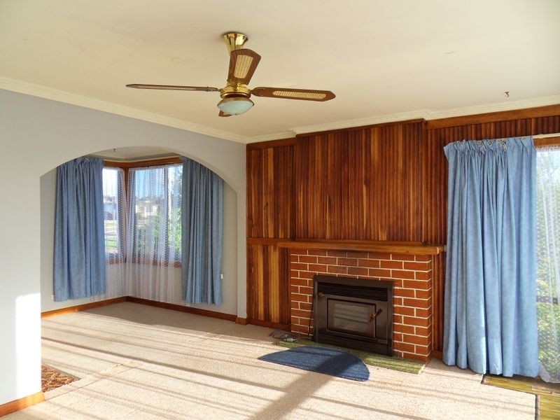6 Hawkins Street, Burnie TAS 7320