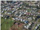 6 Hawkins Street, Burnie TAS 7320