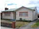 3 Crisp Street, Burnie TAS 7320
