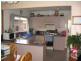 3 Crisp Street, Burnie TAS 7320