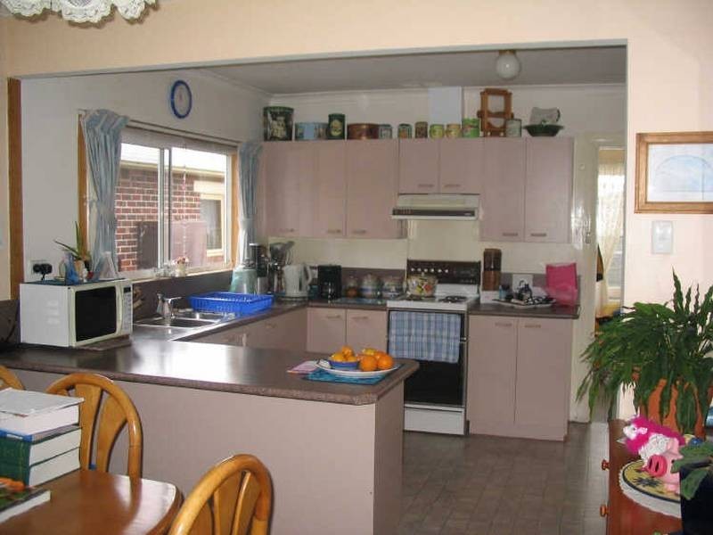 3 Crisp Street, Burnie TAS 7320