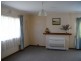 3 Crisp Street, Burnie TAS 7320