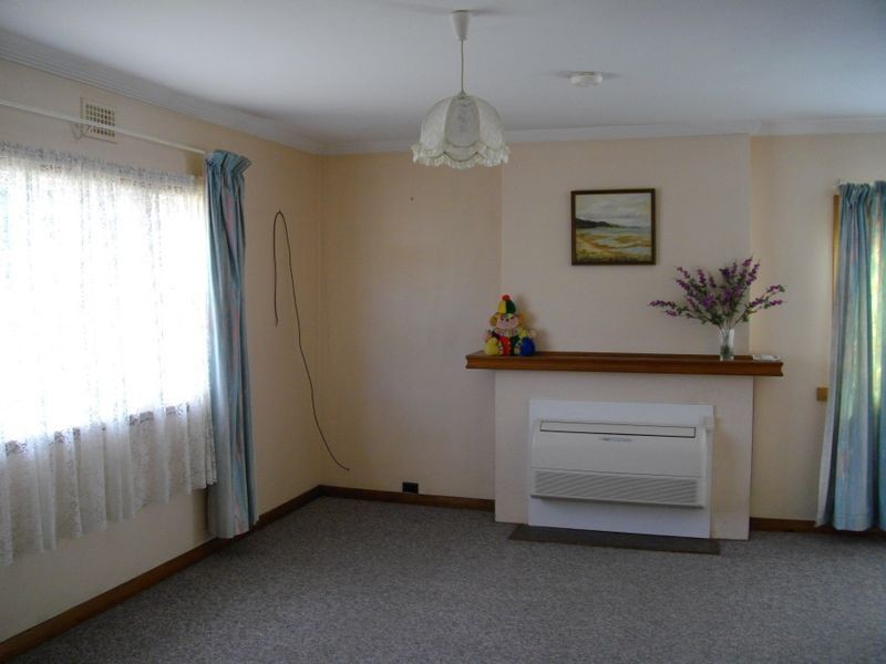 3 Crisp Street, Burnie TAS 7320