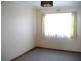 3 Crisp Street, Burnie TAS 7320