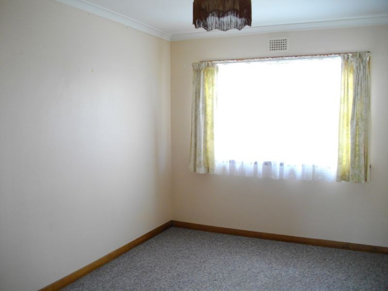 3 Crisp Street, Burnie TAS 7320