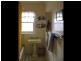 3 Crisp Street, Burnie TAS 7320