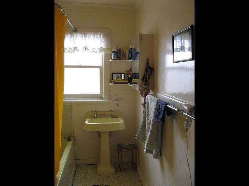 3 Crisp Street, Burnie TAS 7320