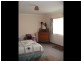 3 Crisp Street, Burnie TAS 7320