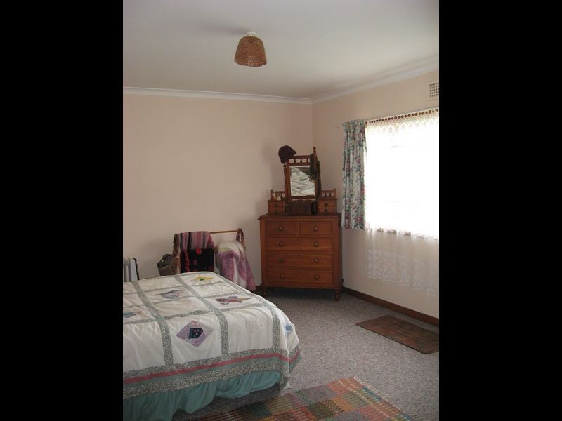 3 Crisp Street, Burnie TAS 7320