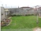 3 Crisp Street, Burnie TAS 7320