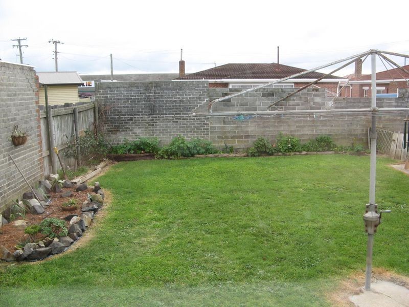 3 Crisp Street, Burnie TAS 7320