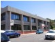 4/34 Alexander Street, Burnie TAS 7320