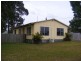 51 Main Street, Zeehan TAS 7469