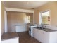 51 Main Street, Zeehan TAS 7469