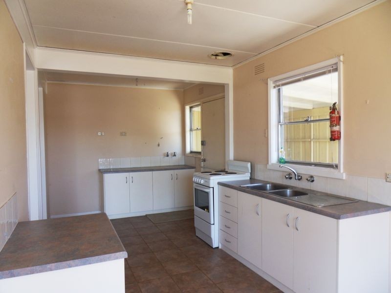 51 Main Street, Zeehan TAS 7469