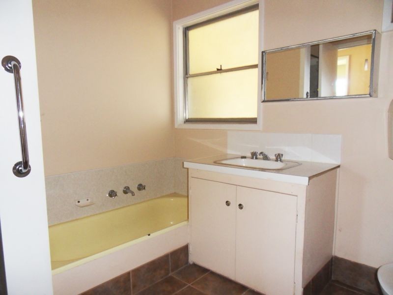 51 Main Street, Zeehan TAS 7469