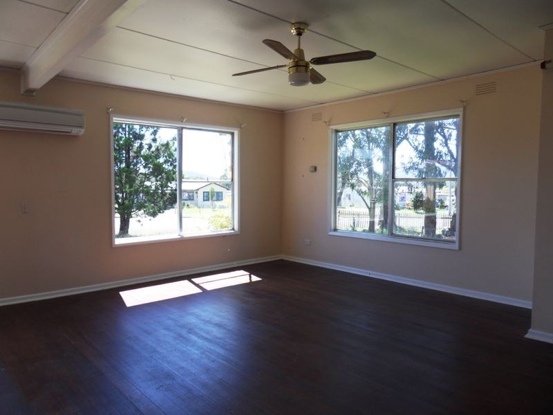 51 Main Street, Zeehan TAS 7469