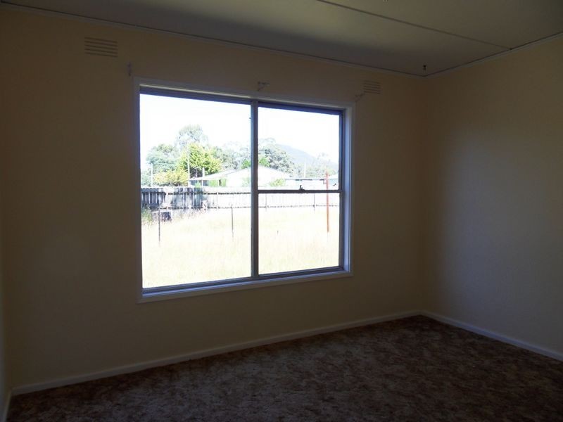 51 Main Street, Zeehan TAS 7469