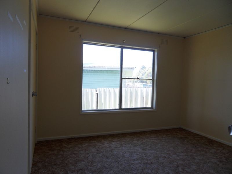 51 Main Street, Zeehan TAS 7469