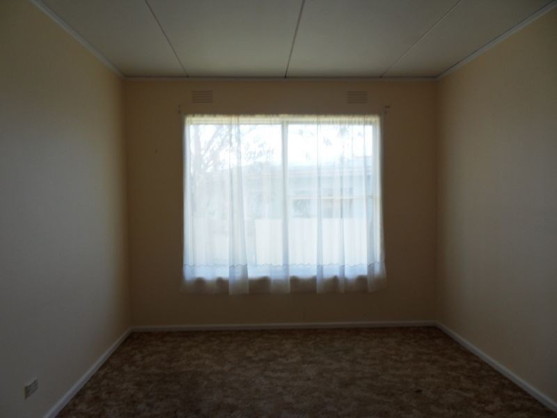 51 Main Street, Zeehan TAS 7469
