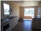 51 Main Street, Zeehan TAS 7469