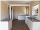51 Main Street, Zeehan TAS 7469