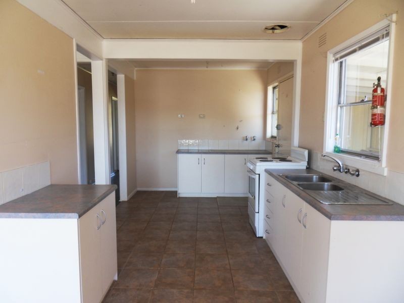 51 Main Street, Zeehan TAS 7469