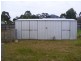 51 Main Street, Zeehan TAS 7469