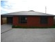 1/107-111 Mooreville Road, Burnie TAS 7320