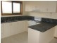 1/107-111 Mooreville Road, Burnie TAS 7320
