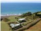 56 West Ridge Road, Penguin TAS 7316