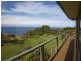 56 West Ridge Road, Penguin TAS 7316