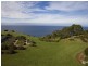 56 West Ridge Road, Penguin TAS 7316