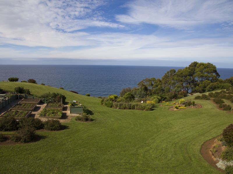 56 West Ridge Road, Penguin TAS 7316